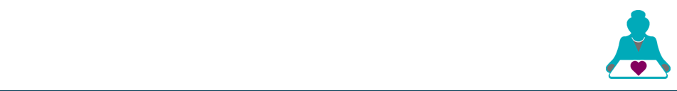 Meals For The Elderly - Homepage