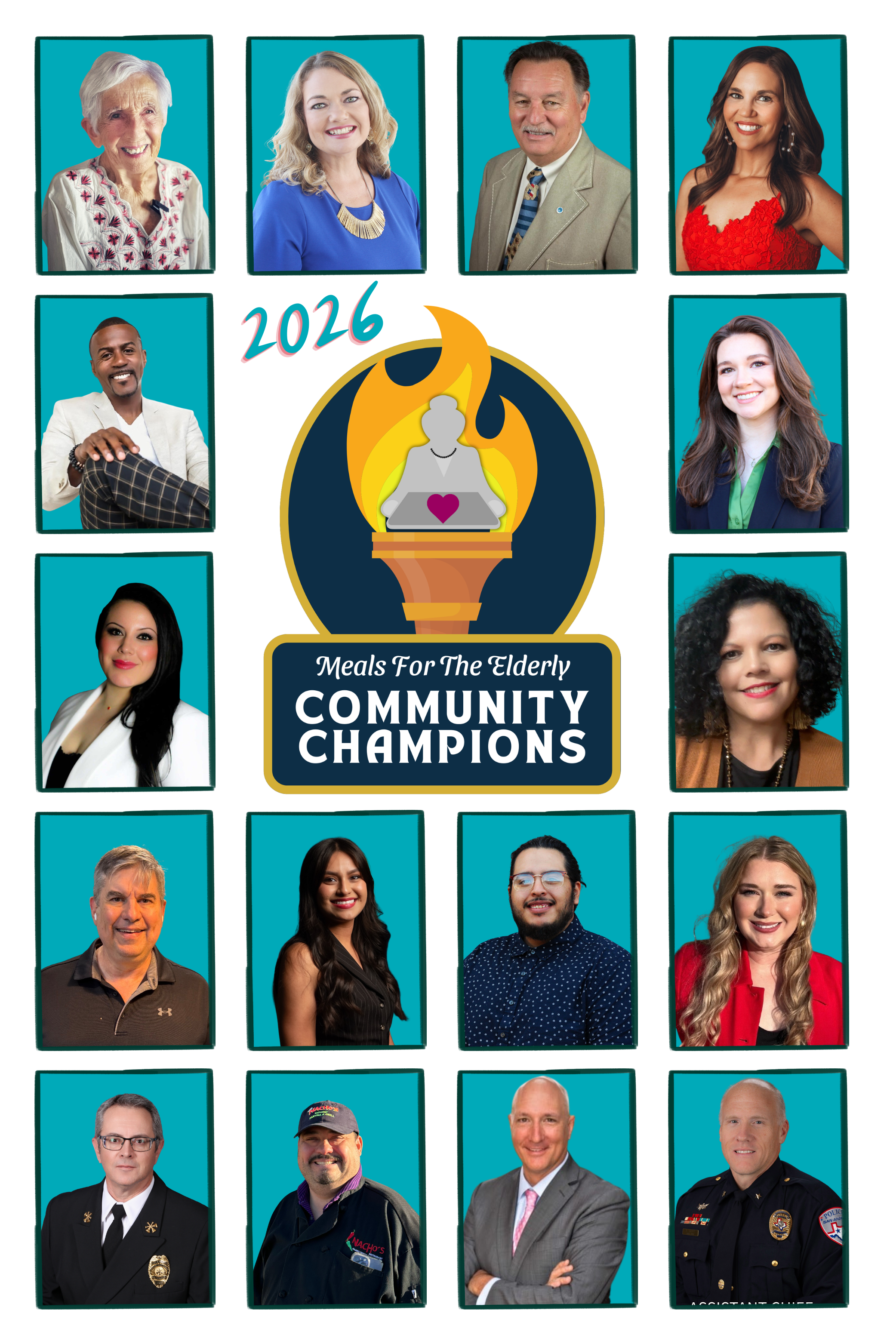 2026 Community Champion Banner (1)