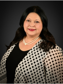 Norma Dietz Lee
