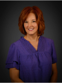 Krista Manning