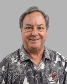 Craig Pfluger