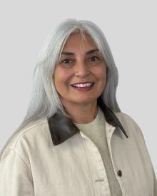 Nanette Stephens