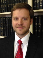 KitWyatt 2016Image
