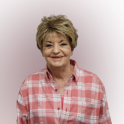 Paula Gryder