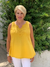 Terri Albert