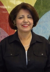 editedanita forwebsite