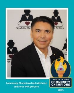 Daniel Valenzuela