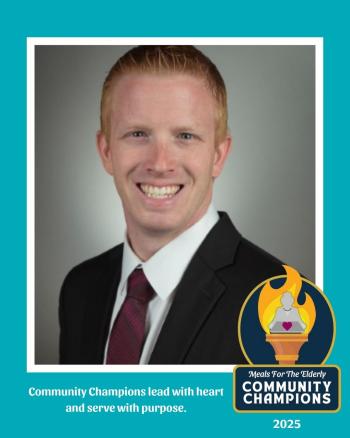 TGC Judge Lane Carter