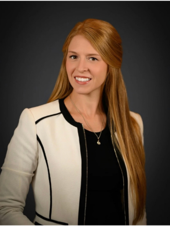 Kimberly Holle