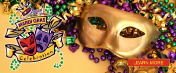 mardigras-slide