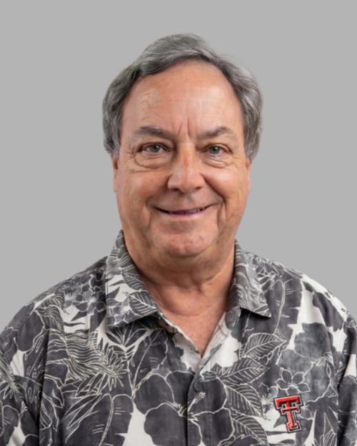 Craig Pfluger