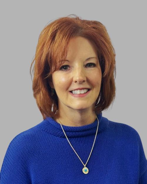 Krista Manning