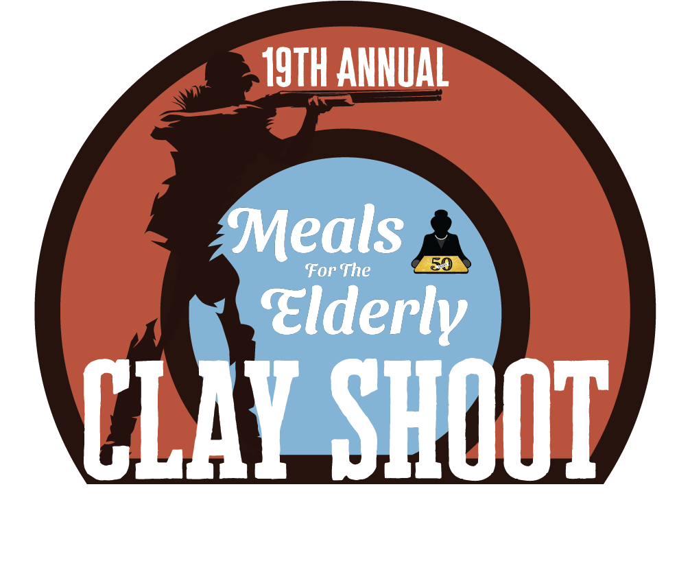 Clay Shoot Homebound Meal Service